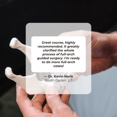 White Elegant Minimalist Testimonial For Women's Business Instagram Post (2)