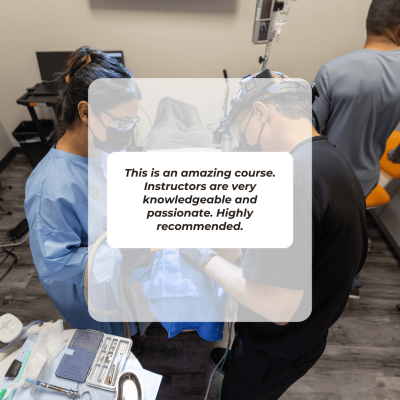 White Elegant Minimalist Testimonial For Women's Business Instagram Post (4)