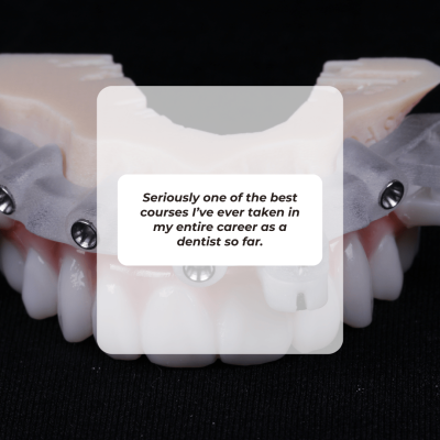 White Elegant Minimalist Testimonial For Women's Business Instagram Post (5)