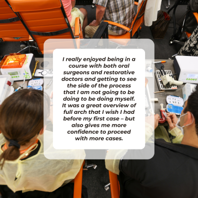 White Elegant Minimalist Testimonial For Women's Business Instagram Post (6)