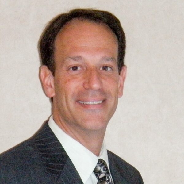 Dr. Bart Silverman TeethXpress Courses