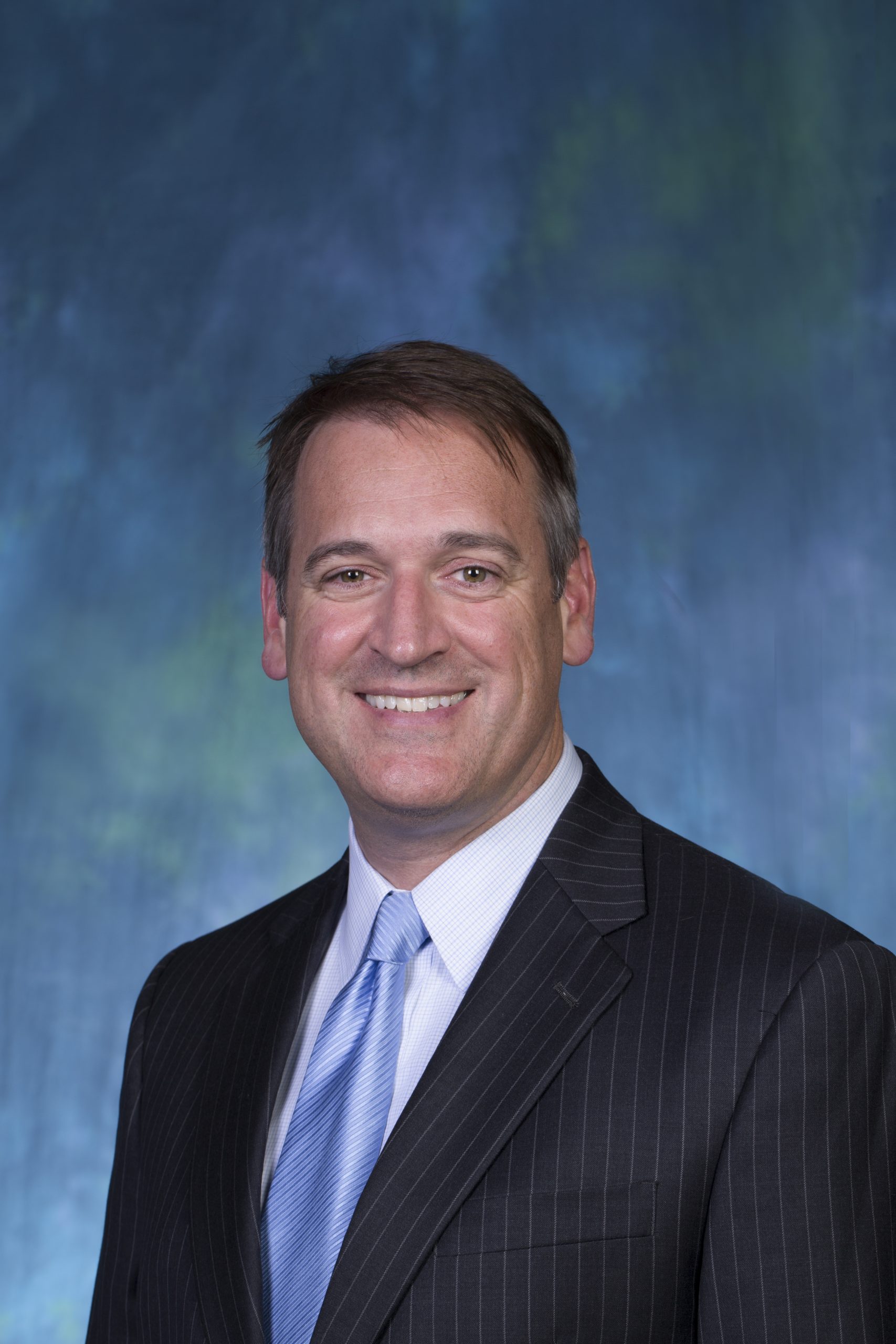 Dr. Michael McCracken TeethXpress Courses